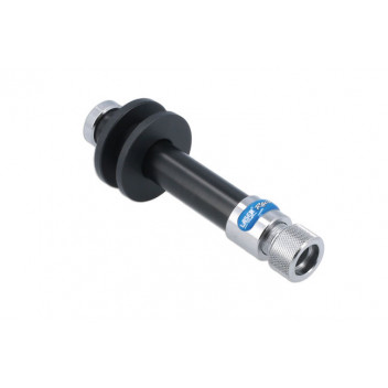 LASER LTR CHAIN KEEPER TOOL- THRU AXLE