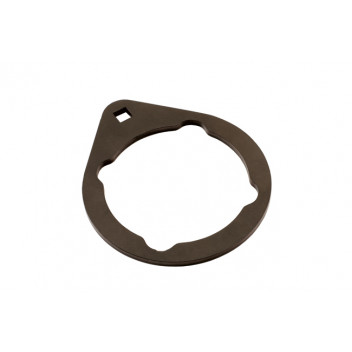 LASER A/C Compressor Clutch Holding Tool - for Ford
