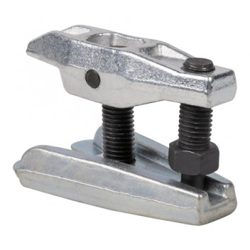 Adjustable Ball Joint Puller