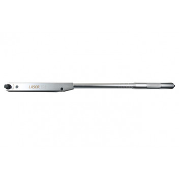 LASER Classic Torque Wrench 3/4D 140 - 560Nm"