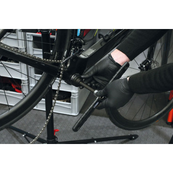LASER LTR Bottom Bracket Installation Tool