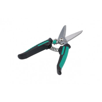 LASER Multi-Purpose Shears 200mm