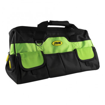 TOOL BAG - LARGE