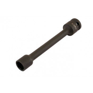 LASER Propshaft Socket - Land Rover