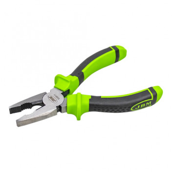 COMBINATION PLIER 6 - 160MM."