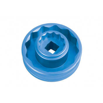 LASER Wheel Nut Socket MV Agusta