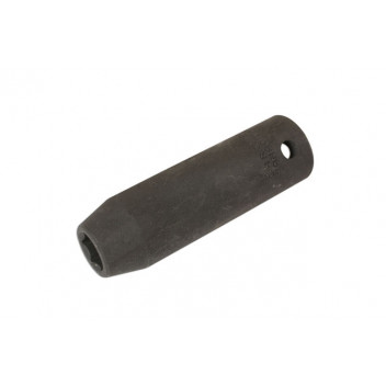 LASER Deep Socket - Air Impact 1/2D 11mm"