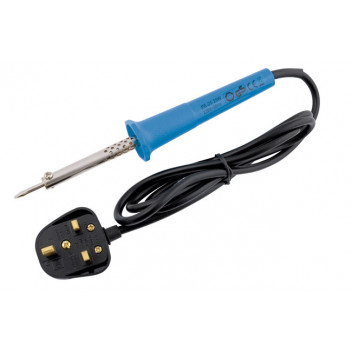 LASER Soldering Iron 25 watt
