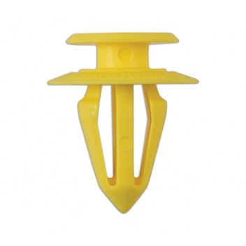 CONNECT Panel Clip to suit Ford & Audi / VW Pk 50