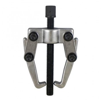 Two Arms Extractor 25-70mm