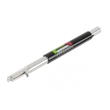 LASER Brake Pad Thickness Gauge