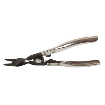 LASER Fuel Line Pliers for Diesel Filter