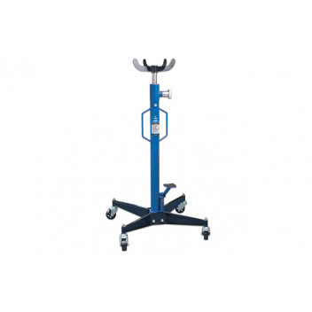 LASER Transmission Jack 0.5 Tonne