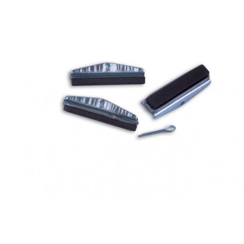 LASER Replacement Stones