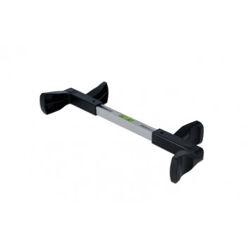 LASER Steering Wheel Alignment Tool