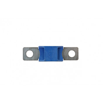 CONNECT 200 AMP Mega OTO Fuses Megafuse (5)