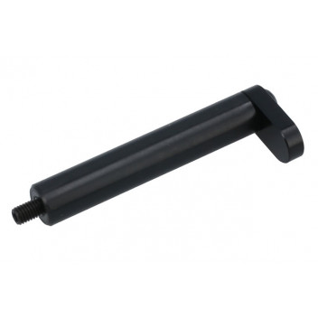 LASER Rear Ride Height Torque Tool-Tesla Model 3 & Y