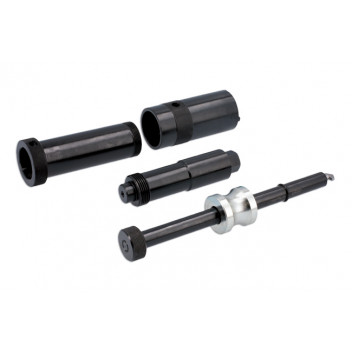 LASER Fuel Pump Sprocket Holding Kit - for Vauxhall 1.6 CDTI