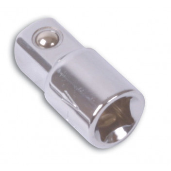 LASER Adaptor 3/8D<1/2"D"