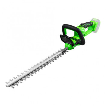 Battery Hedge TriMMer