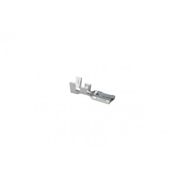 CONNECT Non-Insulated Female Terminals 50pc
