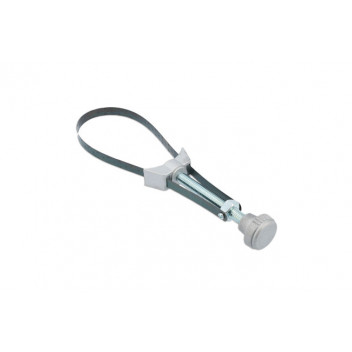 LASER Oil Filter Wrench - Metal Band