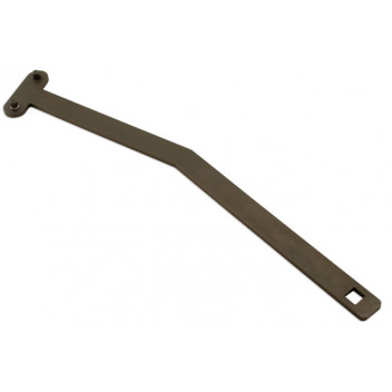 LASER Auxillary Belt Tensioner Tool Ford