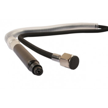 LASER Air Pencil Die Grinder