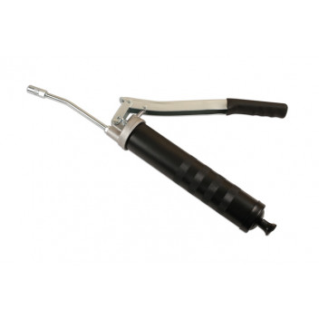 LASER Heavy Duty Lever Grease Gun