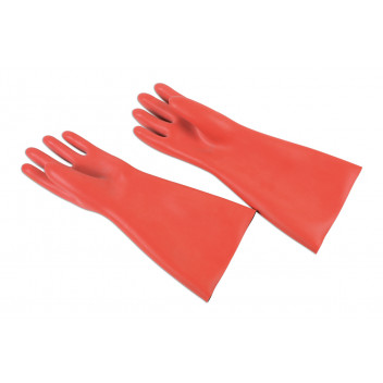 LASER Flex & Grip Electrical Insulating Gloves -  XLarge (11