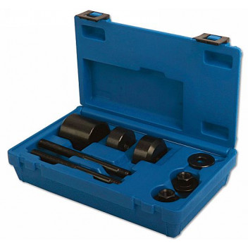 LASER Bush Removal Tool - Vauxhall Vectra