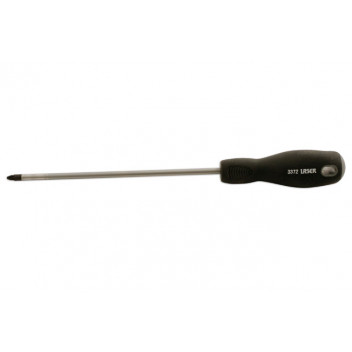 LASER Screwdriver PzDrive Pz2mm x 200mm
