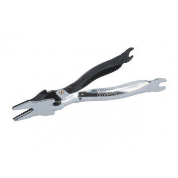 LASER Hose Removal Pliers
