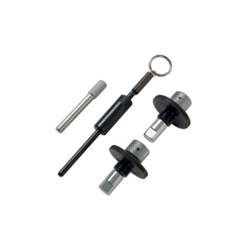LASER Timing Tool Set Citroen/Peugeot 1.3