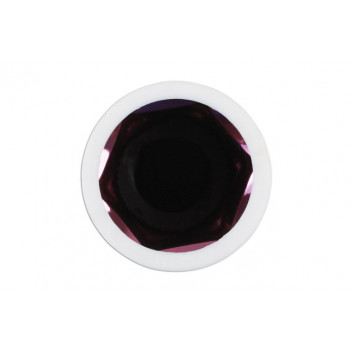 LASER Alloy Wheel Nut Socket 23mm