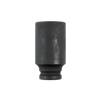LASER Deep Socket - Air Impact 1/2D 35mm"