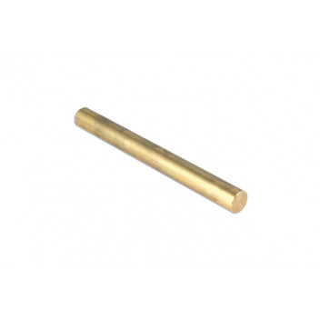 LASER BRASS DRIFT 200MMX20MM
