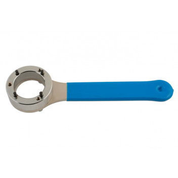 LASER Primary Drive Gear Holding Tool 4 Pin - Ducati