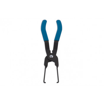 LASER LONG REACH RELAY Pliers