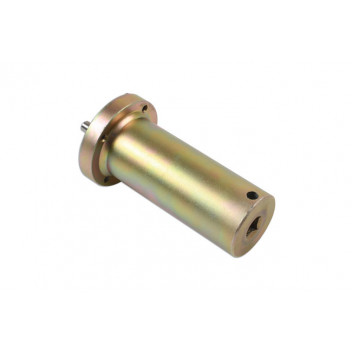 LASER Distance Sensor Pin Socket - for Mercedes-Benz