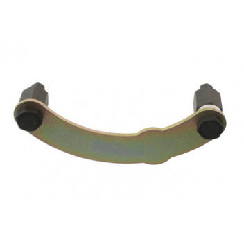 LASER Camshaft Pulley Locking Tool - for Subaru, Saab