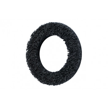 LASER Replacement Abrasive Pad for 8805
