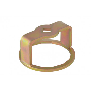 LASER Oil filter wrench / Hyundai/ Kia