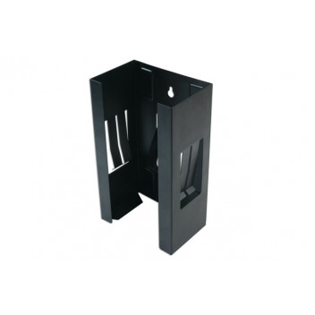 LASER Glove Dispenser