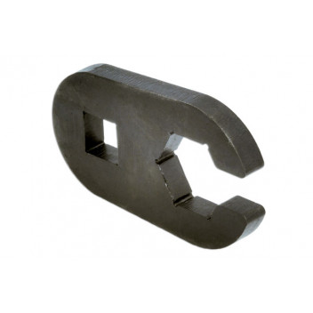 LASER DPF FUEL VAPOURISER SPANNER 22MM FOR FORD