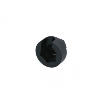 LASER Motorcycle Fork Cap Socket - for BMW S1000