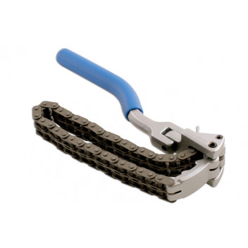 LASER Oil Filter Wrench - 60mm-105mm