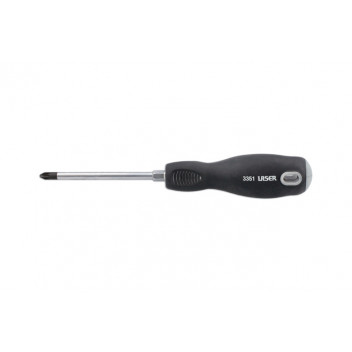 LASER Screwdriver PzDrive Pz2 x 100mm