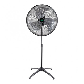 120W Stand Fan