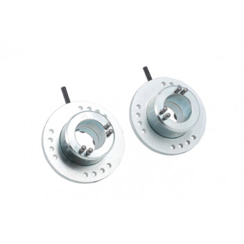 LASER VCT Setting Kit - Ford 1.0 GTDI VCT